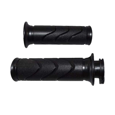 لاستیک سردسته موتور سیکلت کد BO1361010 مناسب کلیک بسته 2 عددی