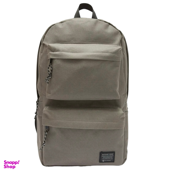 کوله پشتی ال سی وایکیکی مدل TK854