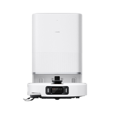 جارو رباتیک شیائومی مدل Robot Vacuum 5 Pro