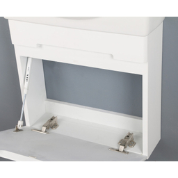 ست کابینت و روشویی دلفین مدل D-464620