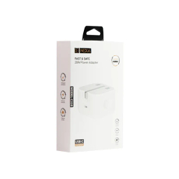 شارژر دیواری 20 وات Type-C نکسا مدل C220