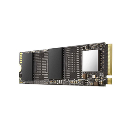 حافظه SSD اینترنال کلو مدل M.2 NVMe Klevv CRAS C715
