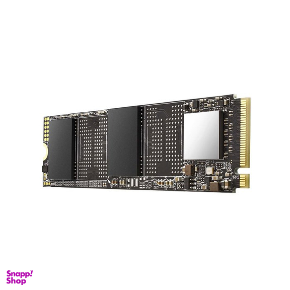 حافظه SSD اینترنال کلو مدل M.2 NVMe Klevv CRAS C715