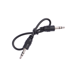 دانگل بلوتوث پایونیر مدل 2in1 USB AUX کد 01