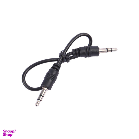 دانگل بلوتوث پایونیر مدل 2in1 USB AUX کد 01