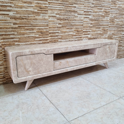 میز تلویزیون شبستان مدل 103