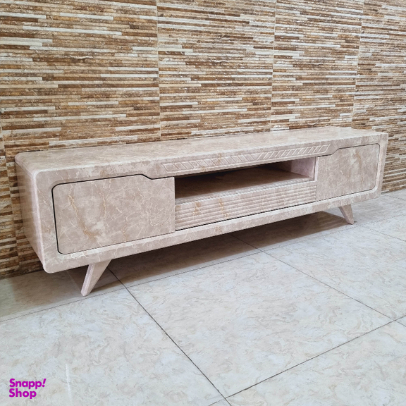 میز تلویزیون شبستان مدل 103