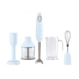 گوشتکوب برقی اسمگ مدل HBF02