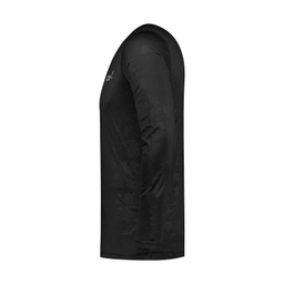 تی شرت ورزشی مردانه پانیل مدل 106BK
