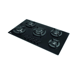 اجاق گاز صفحه ای اخوان مدل G24