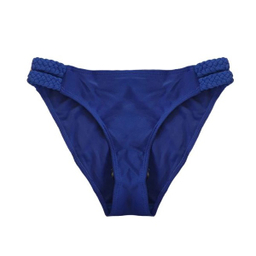 مایو زنانه اسمارا کد Z-TC32