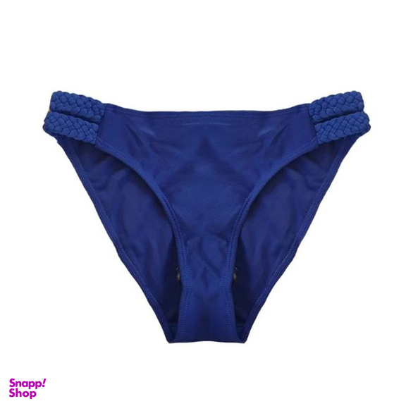 مایو زنانه اسمارا کد Z-TC32