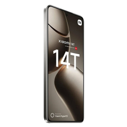 گوشی موبایل شیائومی مدل 14T Pro دو سیم کارت ظرفیت 512 گیگابایت و رم 12 گیگابایت