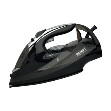 اتوبخار موندو مدل MS735