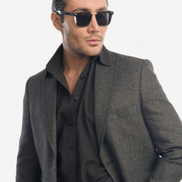 کت مردانه مدل سناتور جناقی 2-2