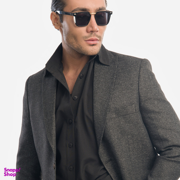 کت مردانه مدل سناتور جناقی 2-2