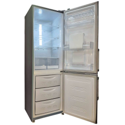 یخچال و فریزر امرسان مدل BFN20D-M/TP