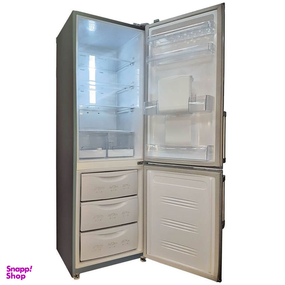 یخچال و فریزر امرسان مدل BFN20D-M/TP