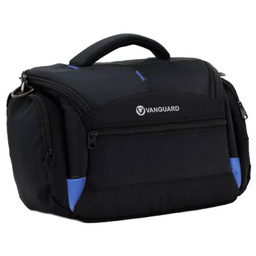 کیف دوربین پروفکس طرح ونگارد مدل HG