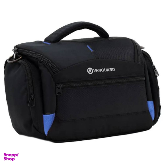 کیف دوربین پروفکس طرح ونگارد مدل HG