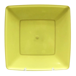 بپیش دستی یکبار مصرف میوه کوشا مدل koosha c208 LUX پک 6 تایی