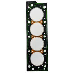 واشر سر سیلندر اچ آی سی کد 8457 مناسب برای پژو 405