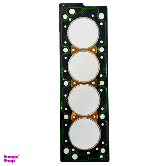 واشر سر سیلندر اچ آی سی کد 8457 مناسب برای پژو 405