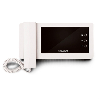 آیفون تصویری سوزوکی مدل 415I