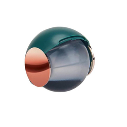 پرزگیر لباس مدل جیبی ژله‌ای دائمی