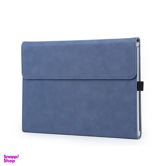 کیف و کاور تبلت مدل Aban-5 مناسب سرفیس پرو 5