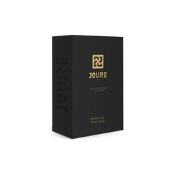 ادوپرفیوم مردانه ژوور مدل Chanel Egoiste Platinum کد 701 حجم 50 میلی لیتر