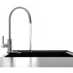 دستگاه تصفیه کننده آب آکوآ اسپرینگ مدل UF-SF3800 به همراه 4 عدد فیلتر دستگاه تصفیه آب کد 01