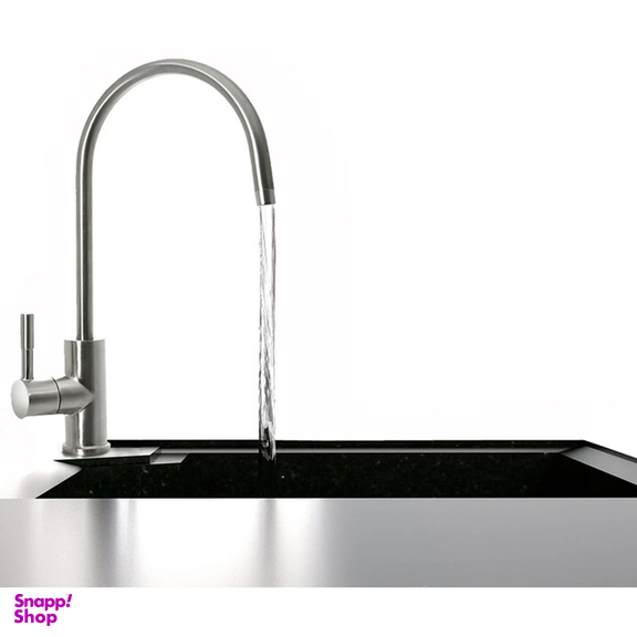 دستگاه تصفیه کننده آب آکوآ اسپرینگ مدل UF-SF3800 به همراه 4 عدد فیلتر دستگاه تصفیه آب کد 01