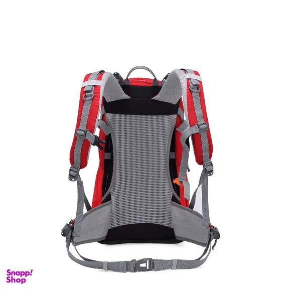 کوله پشتی 25 ليتری پکینیو مدل Eskimo