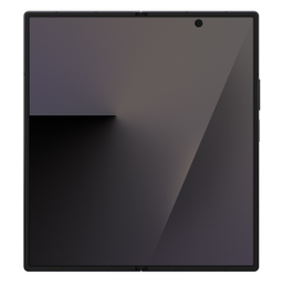 گوشی سامسونگ Galaxy Z Fold 7 دو سیم‌کارت 256 گیگابایت رم 12 گیگابایت نسخه ویتنام