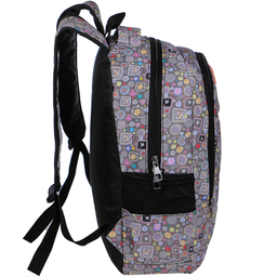 کوله پشتی دخترانه توریث مدل AP-4482