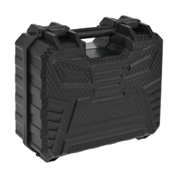 کارواش شارژی ام دی اچ ال مدل 8102