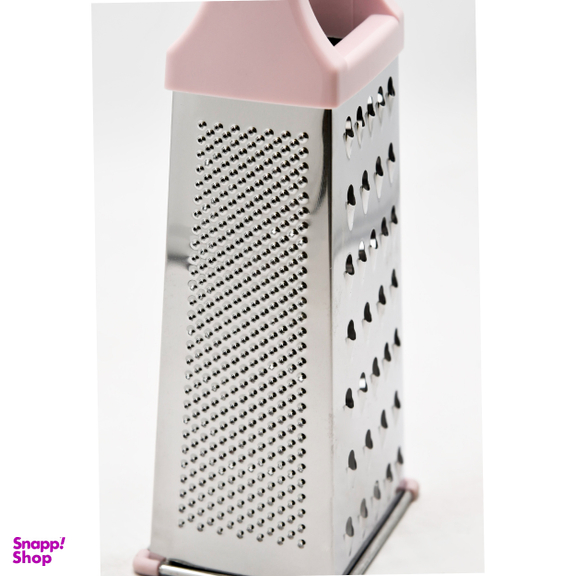 رنده یونیک کد 2230