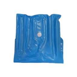 آچار آلن زیدار کد2030088 بسته 8 عددی