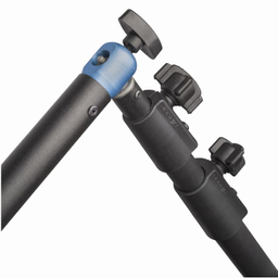 پایه فون پرتابل ایلکین مدل iA-BS2