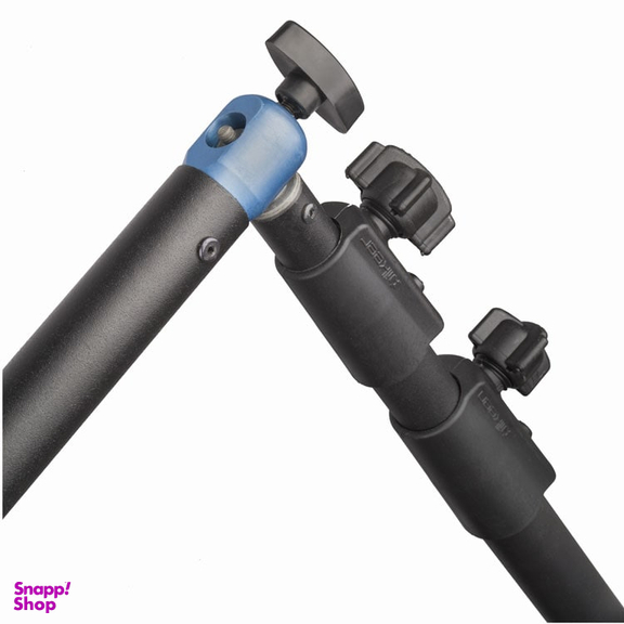 پایه فون پرتابل ایلکین مدل iA-BS2