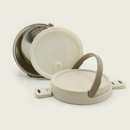 ظرف غذا کد S500