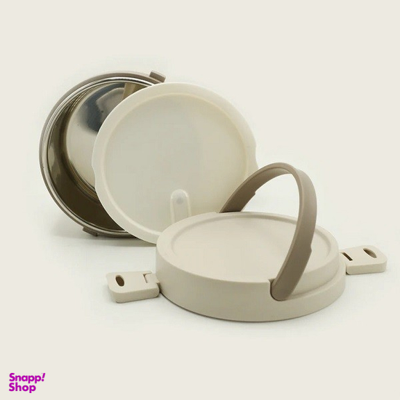 ظرف غذا کد S500