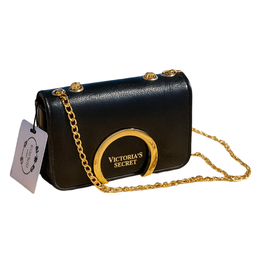 کیف رودوشی زنانه کد M282