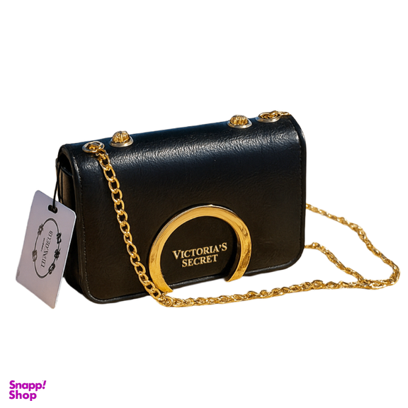 کیف رودوشی زنانه کد M282