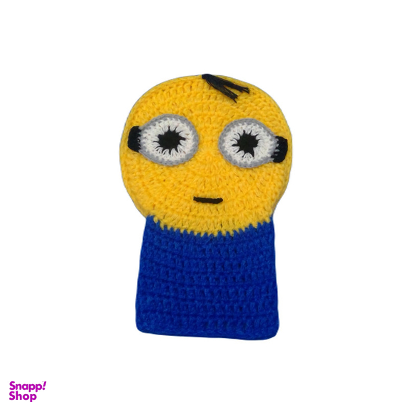 لیف حمام کودک مدل pat 93 بسته 2 عددی