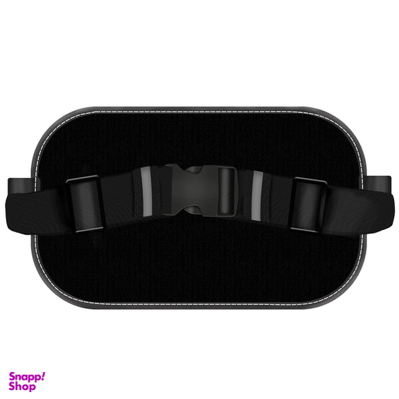 کیف کمری رومیکس مدل RH63-G