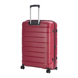 چمدان رونکاتو مدل STARLIGHT DLX 3.0 کد 423466 سایز بزرگ ارتفاع 75 سانتی متر