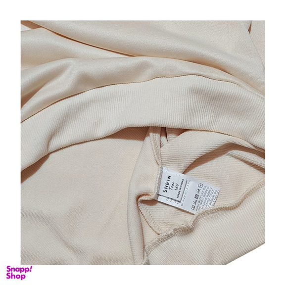 سویشرت پسرانه شین کد 5853