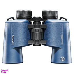 دوربین دوچشمی ضد آب بوشنل مدل H2O 12x42 به همراه کیف